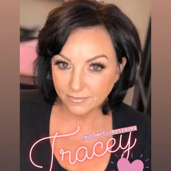 traceyandco